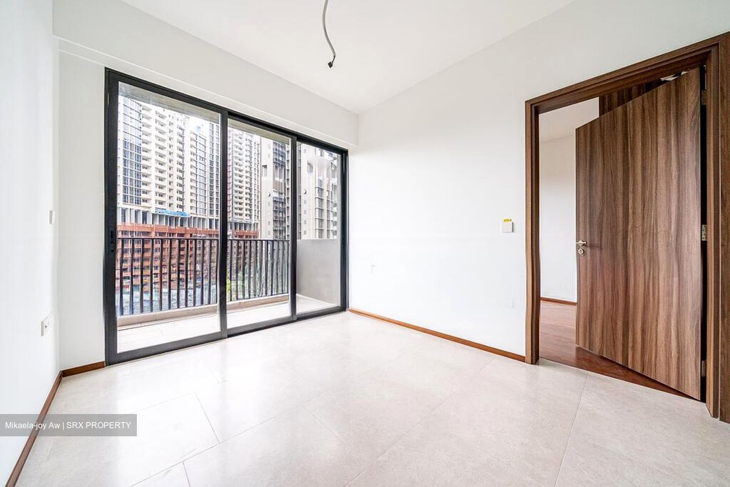 Lentor Modern (D26), Apartment #513295531